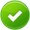 View greencareersguide.com site advisor rating